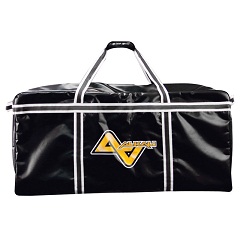 Alkali Hockey Bag